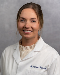 Alexandra Brodka, MD