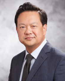 Dr. Jimmy Chim, MD - Phoenix, AZ - Plastic Surgery