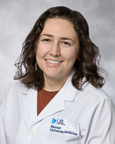 Elizabeth Dobbin, MD