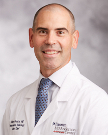 Dr. Andrew Duarte, MD - Gilbert, AZ - Diagnostic Radiology ...