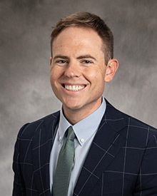 Scott Freeman, MD