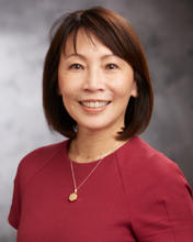 Rosanne Marie Kho, MD