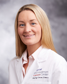 Hannah Lawther, MD