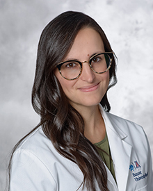 Dr. Marina Miller, MD - Tucson, AZ - Obstetrics and Gynecology, Gynecologic Oncology