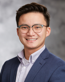 Caophi Nguyen, PharmD