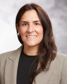 Sasha Pannu, MD