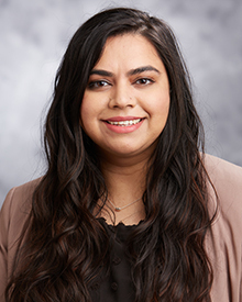 Jalpa Patel, MD