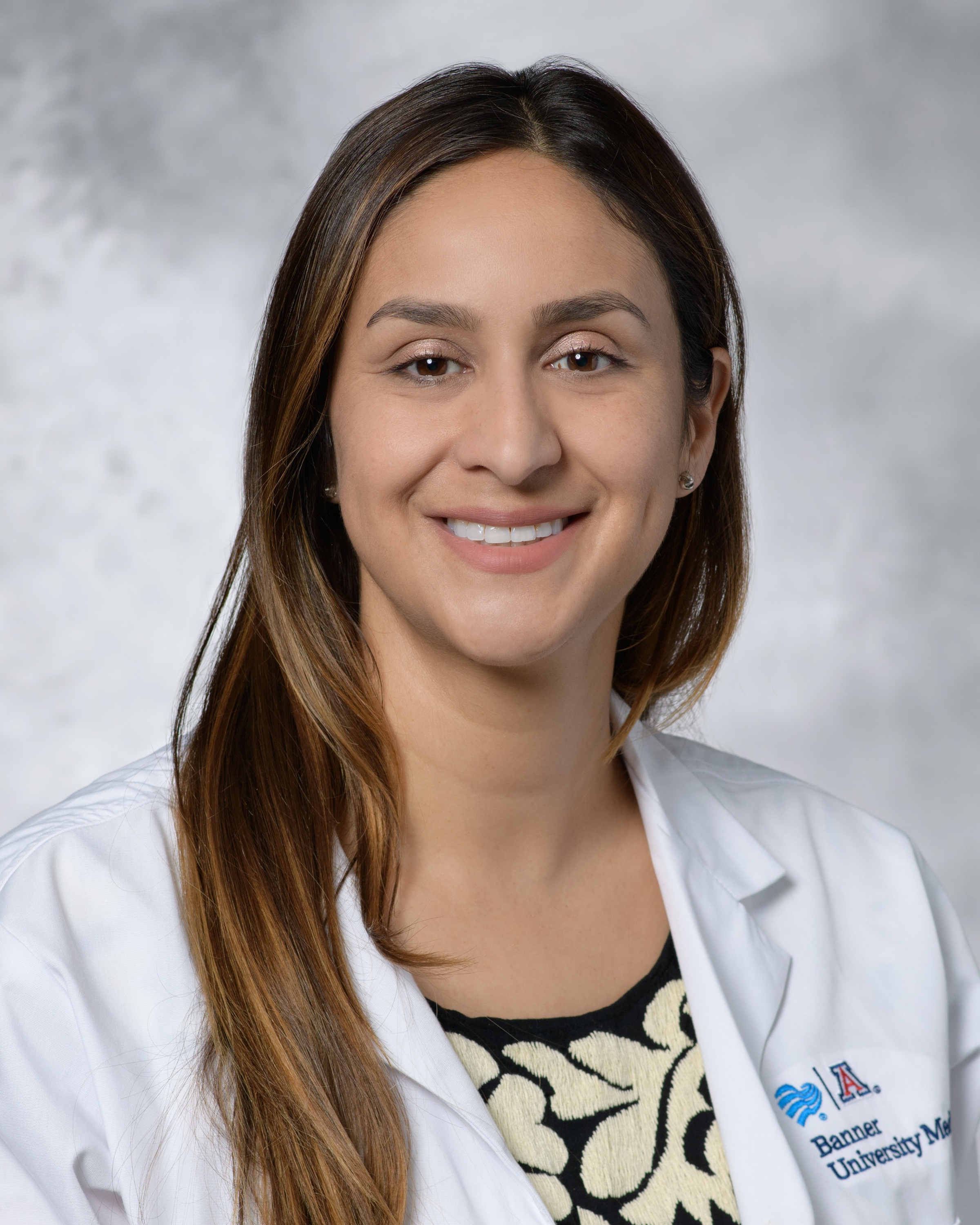 Jessica Serrano, MD