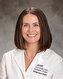 Kelsey Shay, MD