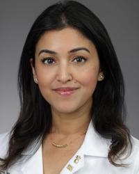 Shweta Sharad Akhouri