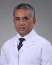 Kyaw Lwin Aung