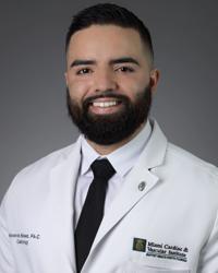 Alexander Balaez