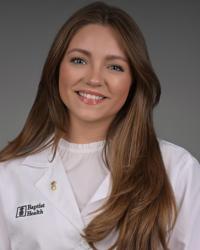 Claudette Barreto Lopez