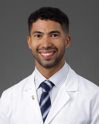 Nestor Guarionex Beltre, MD