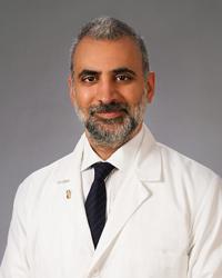 Bachir Berbari