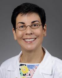 Barbara Maria Celeiro
