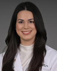 Odaimy Cervantes