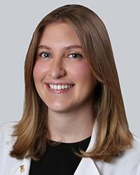 Darby Chait