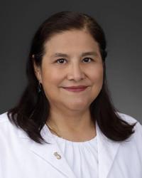 Blanca Cecilia Chavez