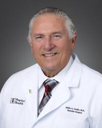 Abilio Armando Coello