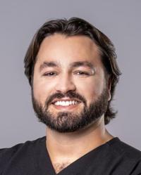 Juan Manuel Dangond Gomez