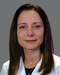 Lisa Davis