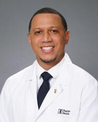 Christian De Allie