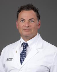 Harel Deutsch