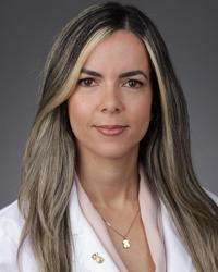 Carina Diaz