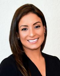 Liege Isabel Diaz Urrutia