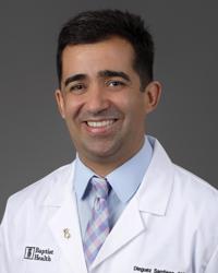 Duniesky Dieguez Santiago