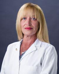 Teresa Maria Gagliano-DeCesare