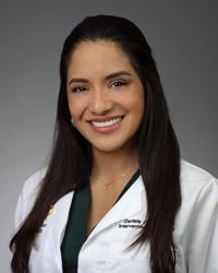 Daniela Del Valle Garcia Garcia