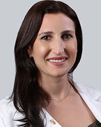 Priscilla Ashley Giordano