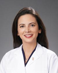 Mica Donna Esquenazi Glaun