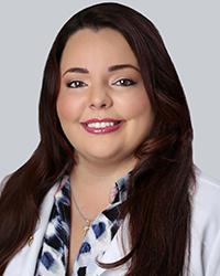 Adriana Gonzalez