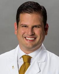 Michael R Gonzalez Ramos