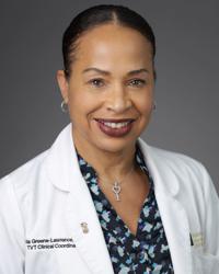 Gilda Gloria Greene