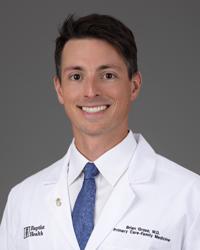 Brian Stephen Grose