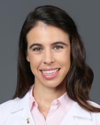 Melissa Marie Guanche