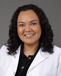 Delia Constanza Guaqueta Segura