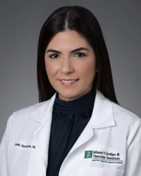 Emilia Roxana Gucciardo