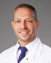 Daniel Shlomo Gutman