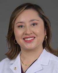 Natalia Hernandez Bustos