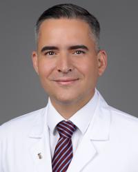 Meyer Friedman's Instagram, Twitter & Facebook on IDCrawl