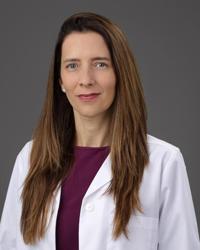 Ingrid Herskovitz