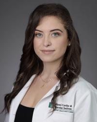 Michelle Horev