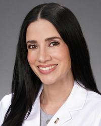 Isel Huelbes