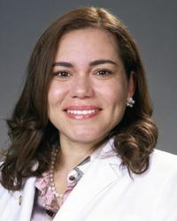 Roselys Ibanez Cabrera