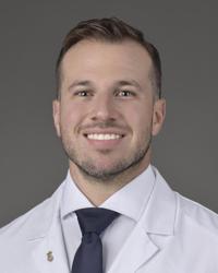 Ryan Matthew Kahn